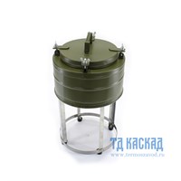 Подставка под термос 4-18л 31366