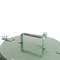 Термос Армейский 4л, ТГ-4 002 Термос Армейский 4л, ТГ-4 002